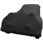 Autohoes passend voor DKW Horch binnen BESTE PASVORM cover, Auto diversen, Autohoezen, Ophalen of Verzenden, Nieuw, Op maat
