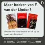 Laten we eerlijk zijn 9789020402483 F. van der Linden, Verzenden, Gelezen, F. van der Linden