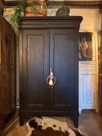 Kasten Friesland-meubels-nieuwe kasten-woondecoratie, Antiek en Kunst