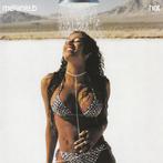 cd - Melanie B - Hot, Verzenden, Zo goed als nieuw