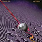 lp nieuw - Tame Impala - Currents, Zo goed als nieuw, Verzenden