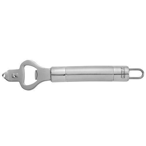 Sabatier - Sabatier Flesopener met Blikprikker, Huis en Inrichting, Overige Huis en Inrichting, Nieuw, Ophalen of Verzenden
