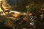 Wasteland 2  (PC Nieuw), Ophalen of Verzenden, Nieuw