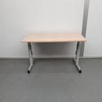 Steelcase klein bureau - 120x60 cm, Nieuw, Ophalen of Verzenden