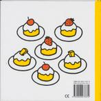 Nijntje in Luilekkerland / Dick Bruna kinderboeken / 112, Verzenden, Gelezen, Dick Bruna