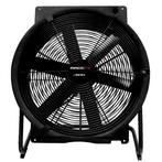 Magic FX Stage Fan XL krachtige podium ventilator, Verzenden, Nieuw