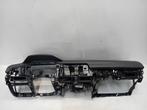 Dashboard Volkswagen Golf VIII 2.0 TDI 5H173S4UF, Ophalen of Verzenden, Gebruikt, Volkswagen