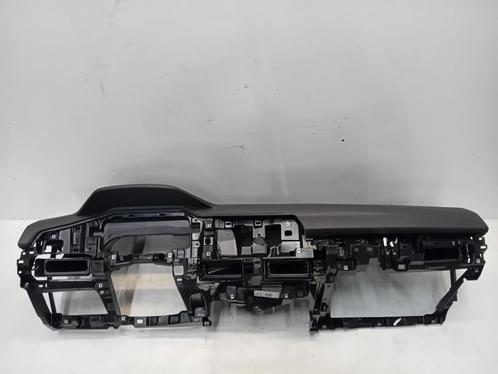 Dashboard Volkswagen Golf VIII 2.0 TDI 5H173S4UF, Auto-onderdelen, Carrosserie en Plaatwerk, ARN erkend, Stiba lid, Erkend duurzaam