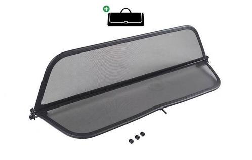 Windscherm Nissan Micra CC, Auto-onderdelen, Interieur en Bekleding, Nieuw, Ophalen of Verzenden