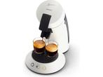 Philips Senseo Original Plus - Koffiepadmachine - Intensity, Verzenden, Nieuw