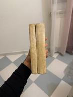 Cosimo Trinci - Lagricoltore sperimentato ovvero Regole