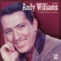 cd - Andy Williams - Forbidden Love, Verzenden, Zo goed als nieuw