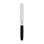 Triangle Professioneel Palet- en Glaceermes – 15 cm – RV, Ophalen of Verzenden, Nieuw