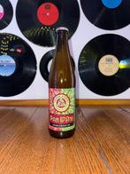 Various breweries - Diverse Ales - zie beschrijving - 50cl -, Nieuw