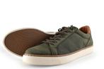 Manfield sneakers in maat 43 Groen | 10% korting, Kleding | Heren, Schoenen, Manfield, Overige kleuren, Verzenden, Sneakers of Gympen