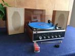 Dual - HS-38 1214 Platenspeler, Nieuw