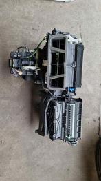 VW Golf 8 Kachelhuis airco clima 5WB816001B, Verzenden, Nieuw