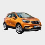 Oppi Caravanspiegels Opel Mokka (2016 - 2020), Ophalen of Verzenden, Nieuw