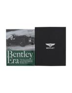 BENTLEY - THE BENTLEY ERA - BOEK, Boeken, Auto's | Boeken, Nieuw, Author