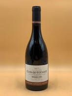 2017 Arnoux-Lachaux Clos-De-Vougeot - Bourgogne Grand Cru, Nieuw