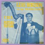 Luis Bordon En Zijn Brasilianos – Y Ini-O / Matilda, Ma..., Cd's en Dvd's, Verzenden, Nieuw in verpakking