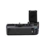 Canon BG-E11 Battery Grip met garantie, Verzenden, Nieuw