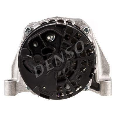 Dynamo / Alternator FIAT IDEA (1.4,1.4 LPG), Auto-onderdelen, Motor en Toebehoren, Nieuw, Ophalen of Verzenden