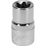 Nasadka Torx 1/2 E16, Verzenden, Nieuw