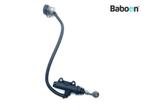 Rempomp Achter Husqvarna Vitpilen 701 2018-2019, Motoren, Verzenden, Gebruikt