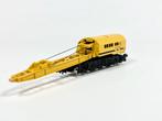 TOMIX N - 2771 - Modeltrein (1) - JNR-bagagewagen So 80 (met, Nieuw