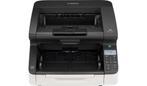 Canon - DR-G2110 (3150C002AA), Computers en Software, Scanners, Ophalen of Verzenden, Zo goed als nieuw, Overige typen, Canon