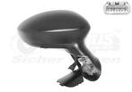 SPIEGELS VOOR FIAT GRANDE PUNTO 2005-2012 735410430, Ophalen of Verzenden, Nieuw