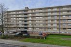 Te Huur 3 kamer Appartement Hobokenstraat In Breda, Noord-Brabant, Direct bij eigenaar, Breda, Appartement