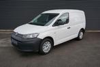 Volkswagen Caddy Cargo 2.0 TDI | Economy Business | Airco |, Stof, Gebruikt, Euro 6, Volkswagen