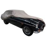 BUITENHOES GESCHIKT VOOR MG MGC GT 100% WATERPROOF EN, Auto-onderdelen, Ophalen of Verzenden, Nieuw, MG