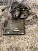 Nintendo, Sega - Mega Drive - Gameboy Color - DS - lot -, Nieuw