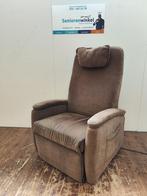Tweedehands Sta op stoelen vanaf € 399.-, Huis en Inrichting, Minder dan 75 cm, Ophalen of Verzenden, Zo goed als nieuw, Moderne en Klassieke sta op stoelen