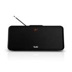 Teufel | BOOMSTER 4 – Bluetooth-speaker met 14 % korting!, Verzenden, Nieuw