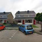 Huis | 93m² | €577,- gevonden in Groningen, Huizen en Kamers, Groningen, Direct bij eigenaar, Groningen, Overige soorten