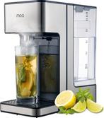 2dekans | MOA Heetwaterdispenser - 2.7L - BPA vrij - 2400W -, Ophalen of Verzenden, Zo goed als nieuw
