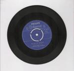 Joop de Knegt, Luchtmachtkoor Hilversum – Ik Sta Op Wacht /, Cd's en Dvd's, Vinyl Singles, Ophalen of Verzenden, Nieuw in verpakking