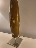 Flos - Rodolfo Dordoni - Lamp - Oci Blown Glass Tafellamp