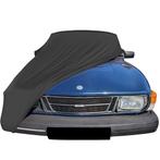 Autohoes passend voor Saab 90 binnen BESTE PASVORM cover, Ophalen of Verzenden, Nieuw, Op maat