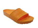 Birkenstock Barbados  - 36 - Zinnia regular EVA Slippers, Kleding | Dames, Verzenden, Nieuw