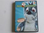 Paulus de Boskabouter 2 (DVD), Verzenden, Nieuw in verpakking