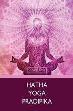 9781787245815 Yoga Elements- Hatha Yoga Pradipika, Boeken, Gezondheid, Dieet en Voeding, Nieuw, Yogi Swatmarama, Verzenden