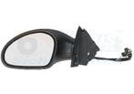 SPIEGELS VOOR SEAT CORDOBA 2002-2009 6L0857537A, Ophalen of Verzenden, Nieuw