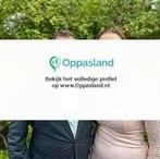Rianne zoekt een oppas in Sneek voor 3 kinderen op zaterdag.