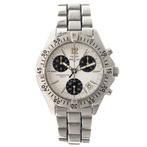 Breitling - Colt Chronograph - Zonder Minimumprijs - A53035, Nieuw