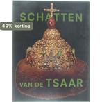 Schatten van de tsaar 9789069181622 Buck P de Molen J R ter, Verzenden, Gelezen, Buck P de Molen J R ter